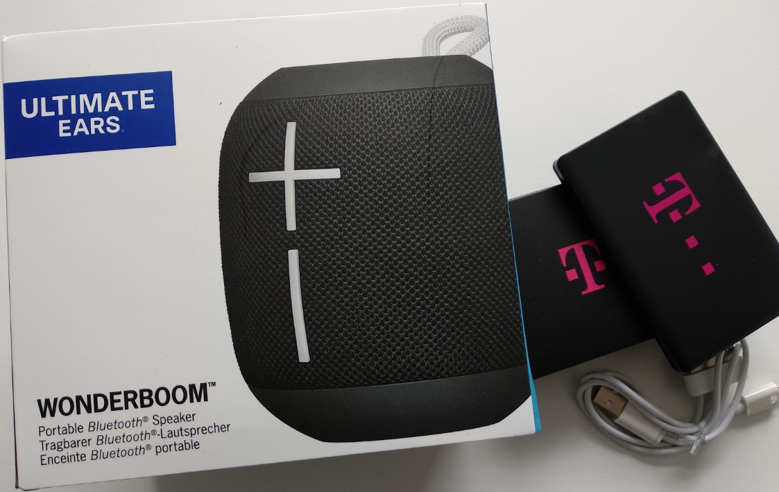 tmobilegift